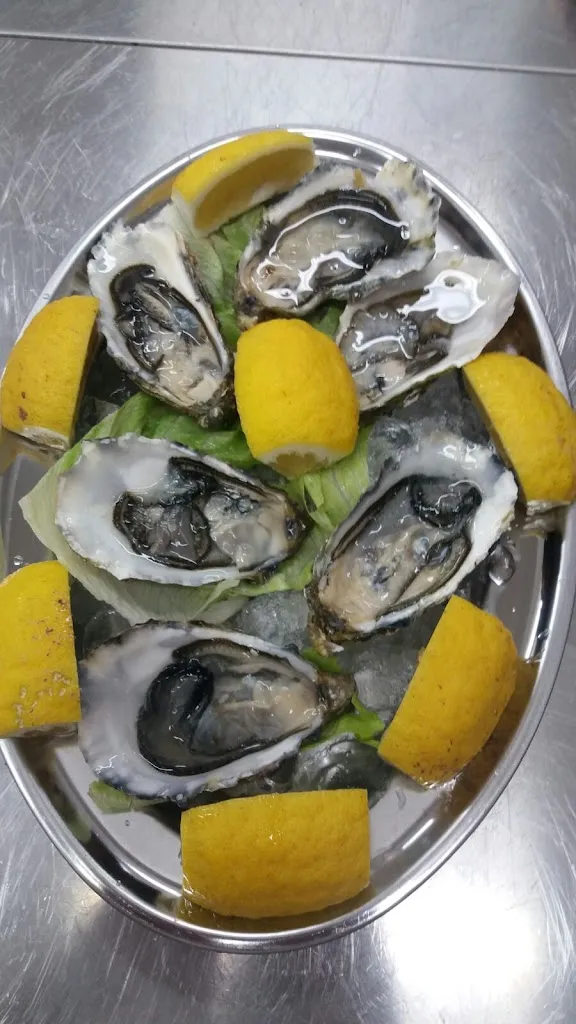 Menu_Ristorante da Zia Filomena_Francavilla Marittima_image_2