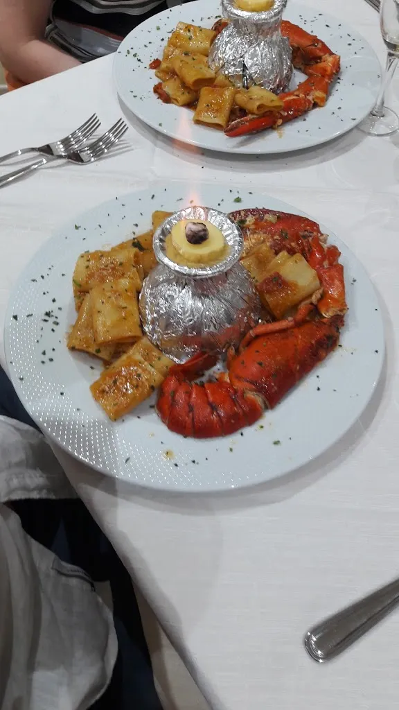 Menu_Ristorante da Zia Filomena_Francavilla Marittima_image_3