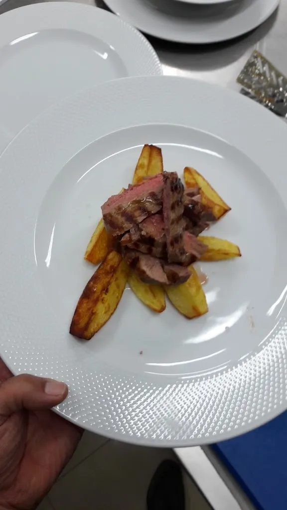 Menu_Ristorante da Zia Filomena_Francavilla Marittima_image_4