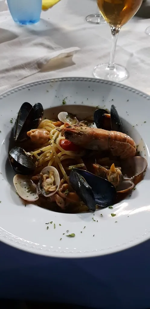 Menu_Ristorante da Zia Filomena_Francavilla Marittima_image_5