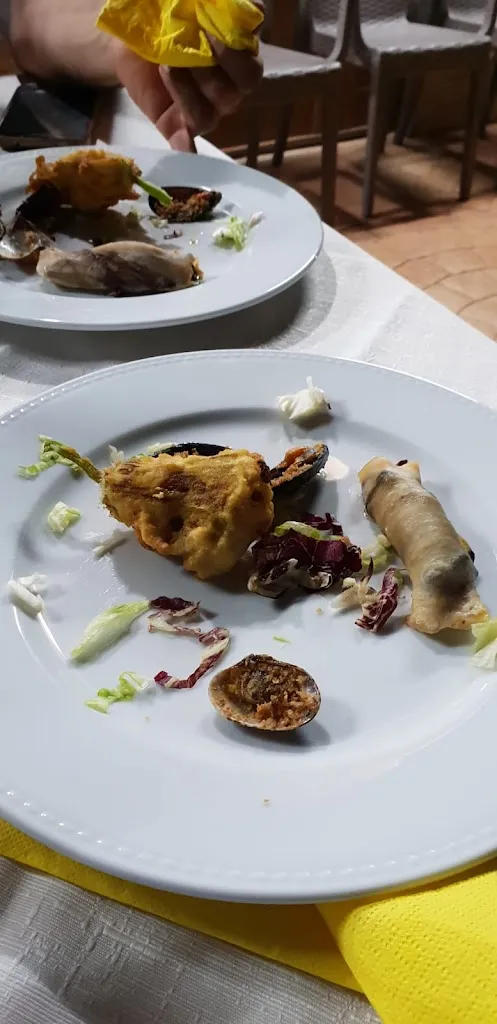 Menu_Ristorante da Zia Filomena_Francavilla Marittima_image_6