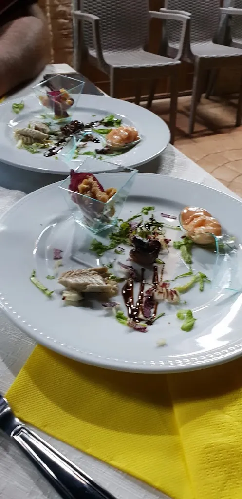 Menu_Ristorante da Zia Filomena_Francavilla Marittima_image_7