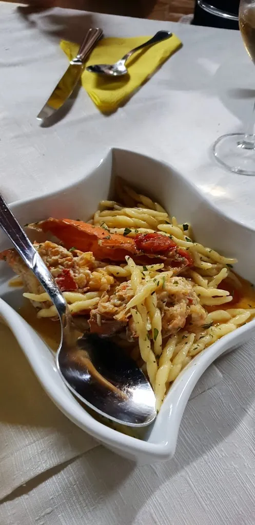 Menu_Ristorante da Zia Filomena_Francavilla Marittima_image_8