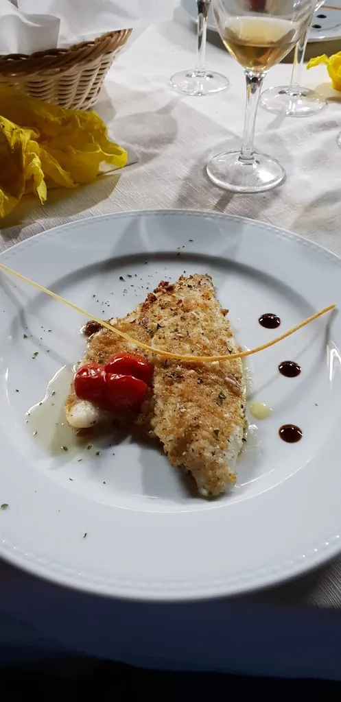 Menu_Ristorante da Zia Filomena_Francavilla Marittima_image_9