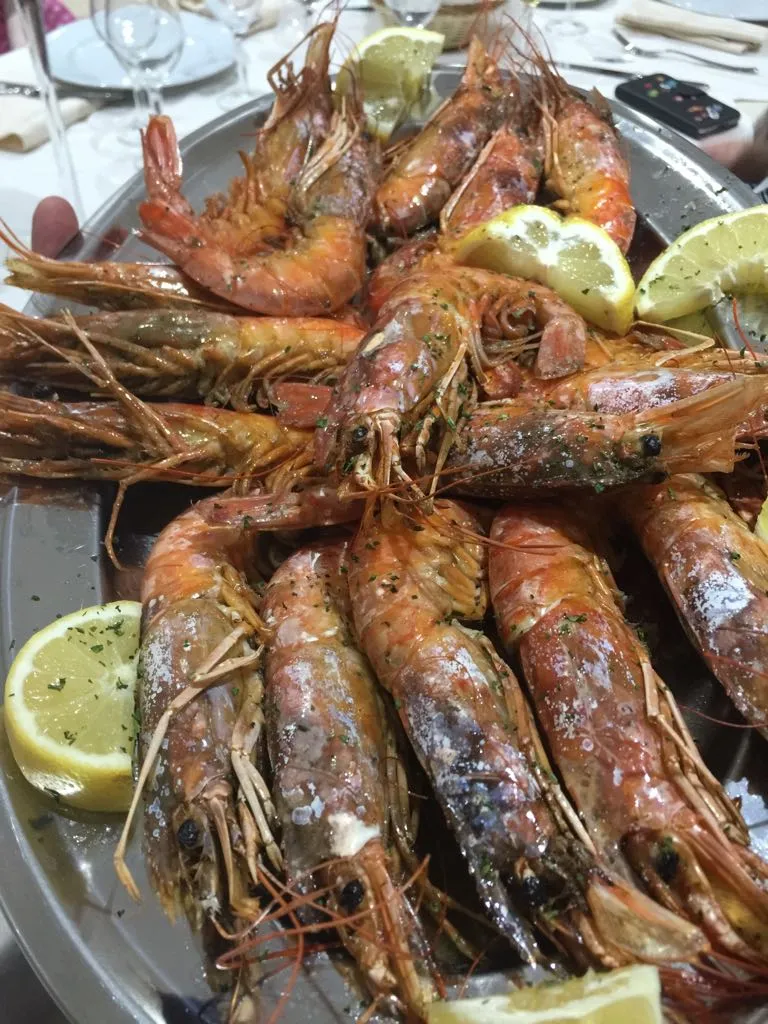 Ristorante da Zia Filomena_Francavilla Marittima_slider_image_2