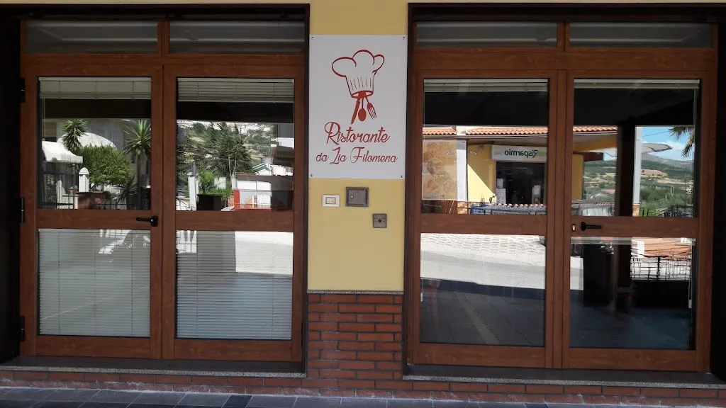 Ristorante da Zia Filomena_Francavilla Marittima_slider_image_3