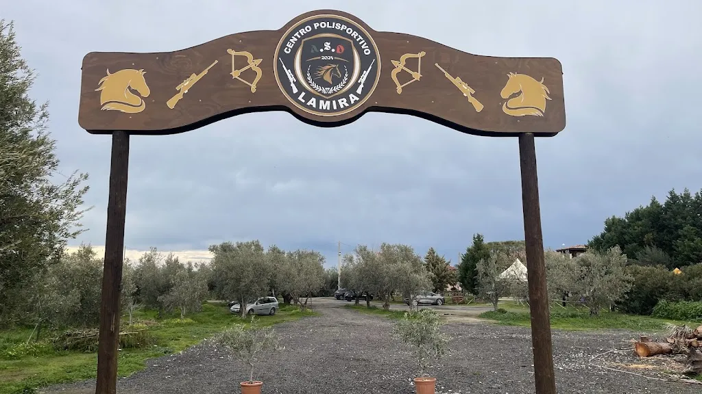 Farm Nonna Caterina Di Mastrota Caterina_Francavilla Marittima_slider_image_1