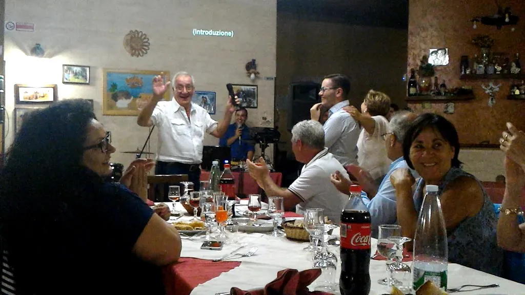 Farm Nonna Caterina Di Mastrota Caterina_Francavilla Marittima_slider_image_2