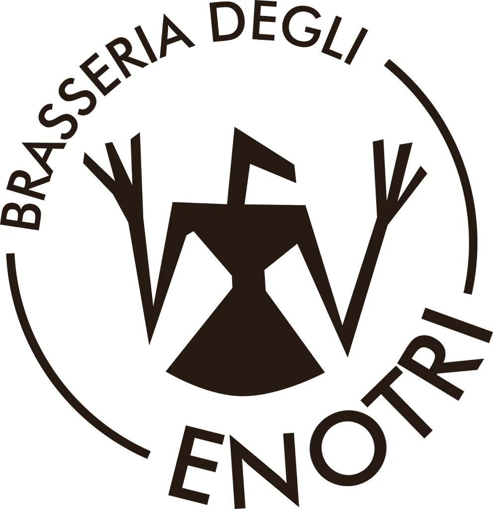 Brasseria degli Enotri restaurant in Francavilla Marittima