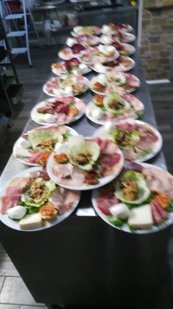 Menu_Bar Trattoria Rosticceria Pizzeria Del Corso_Francica_image_2