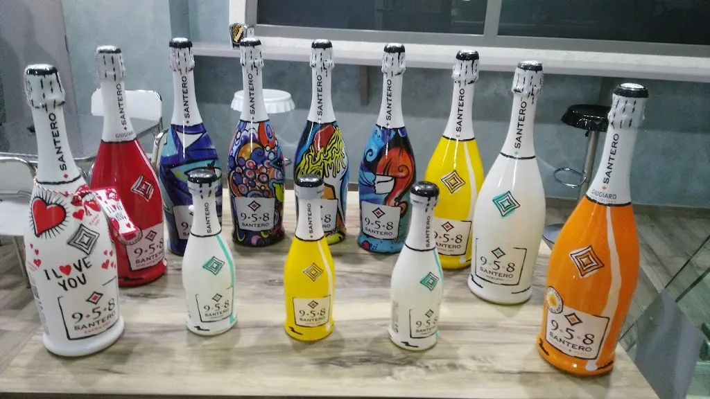 Menu_Bar Trattoria Rosticceria Pizzeria Del Corso_Francica_image_3