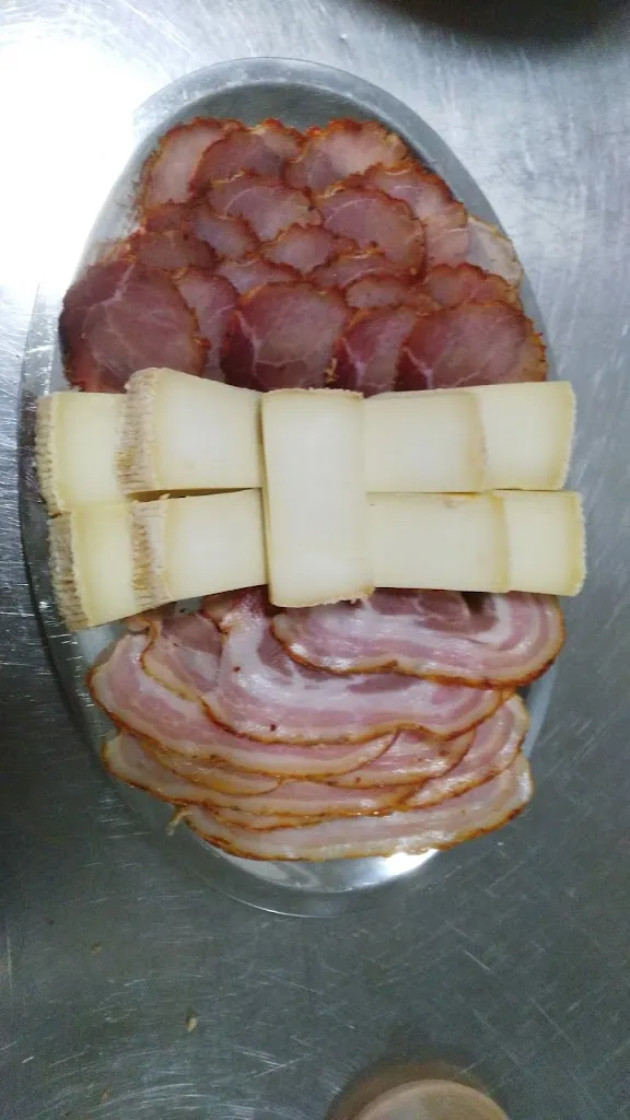 Menu_Bar Trattoria Rosticceria Pizzeria Del Corso_Francica_image_4