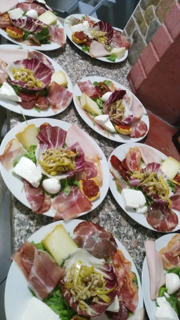 Menu_Bar Trattoria Rosticceria Pizzeria Del Corso_Francica_image_5