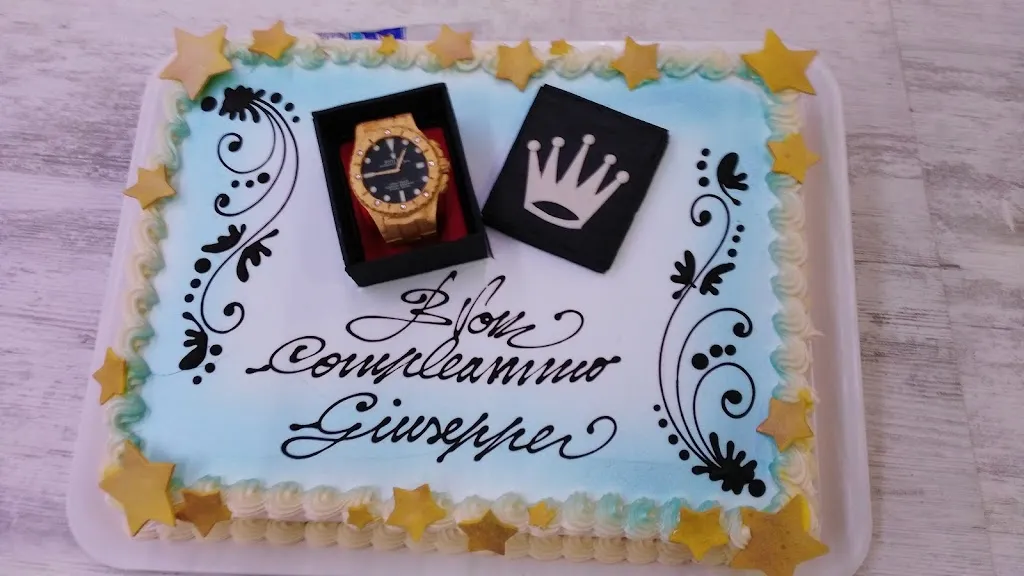 Menu_Bar Trattoria Rosticceria Pizzeria Del Corso_Francica_image_6