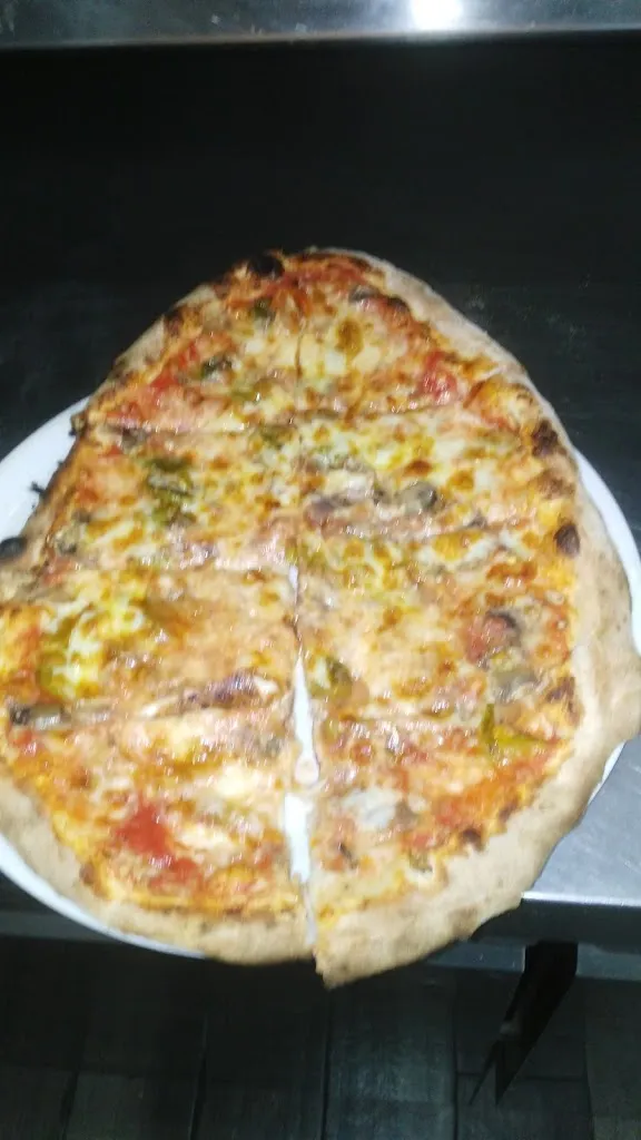 Menu_Bar Trattoria Rosticceria Pizzeria Del Corso_Francica_image_8