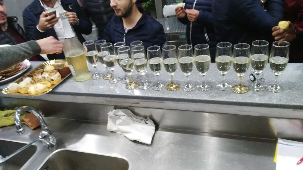 Menu_Bar Trattoria Rosticceria Pizzeria Del Corso_Francica_image_9