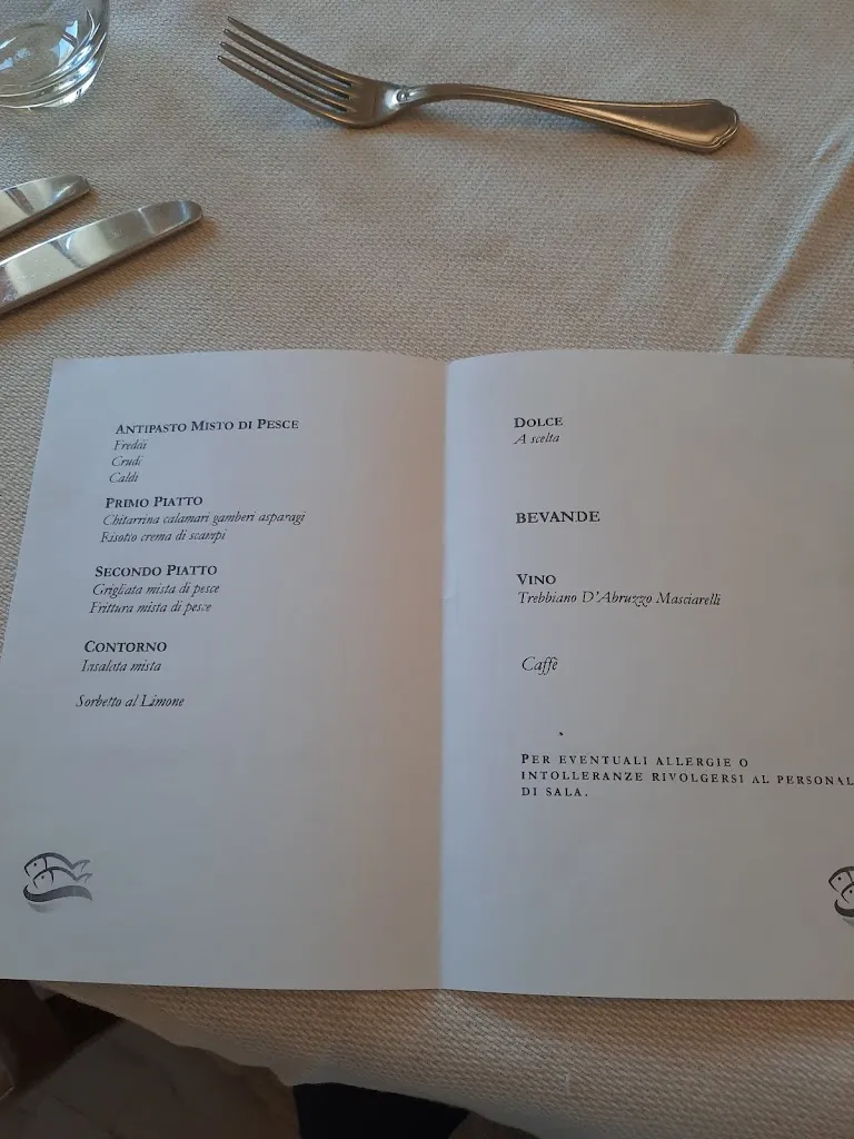 Menu_La Murata da Pedro_Coppito_image_2