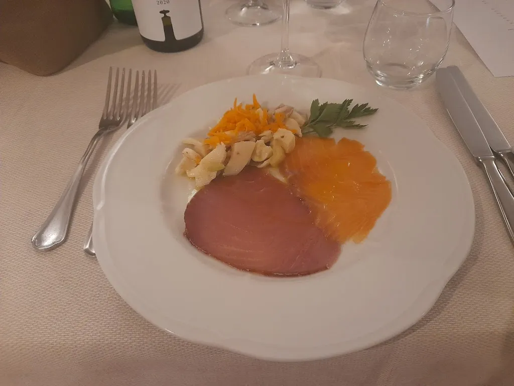 Menu_La Murata da Pedro_Coppito_image_3