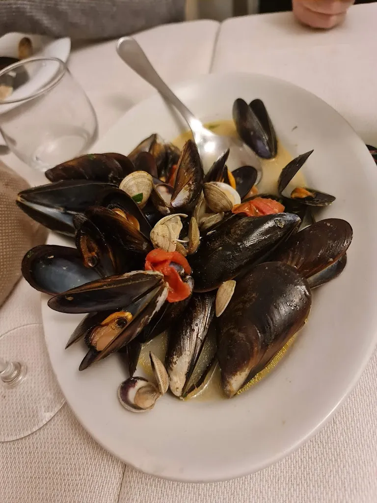 Menu_La Murata da Pedro_Coppito_image_4