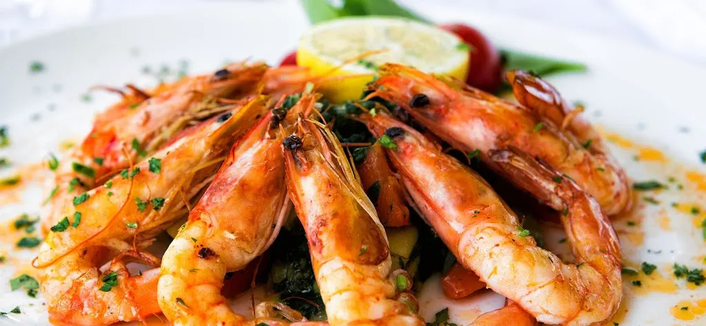 Menu_La Murata da Pedro_Coppito_image_5