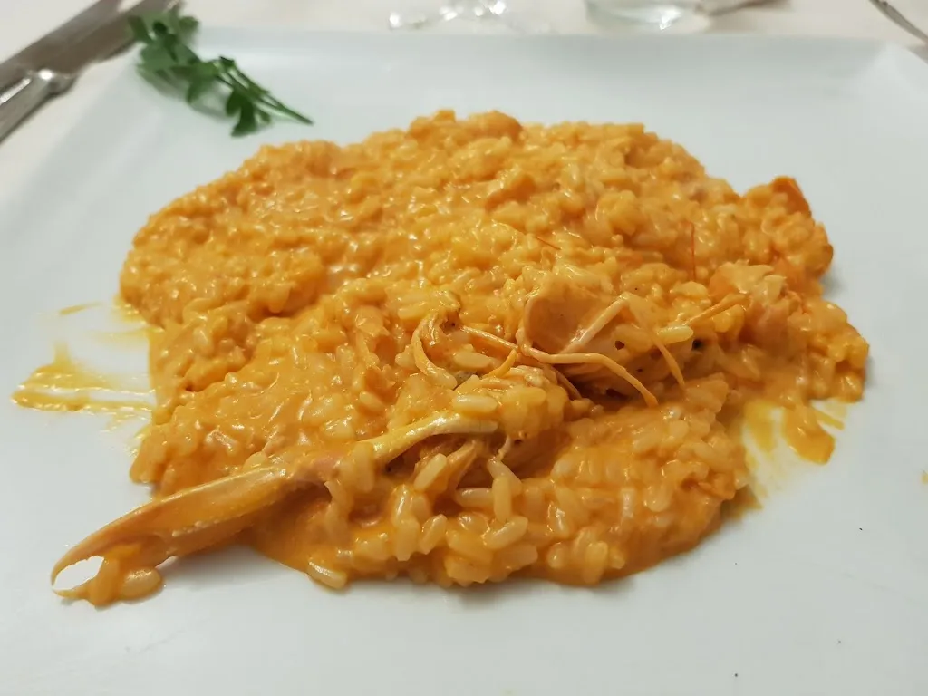 Menu_La Murata da Pedro_Coppito_image_6