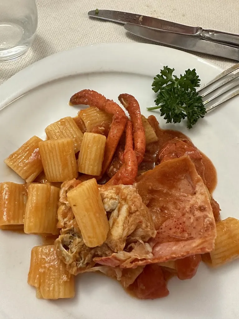 Menu_La Murata da Pedro_Coppito_image_7