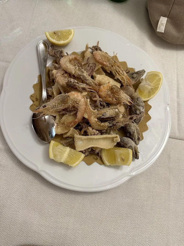 Menu_La Murata da Pedro_Coppito_image_8