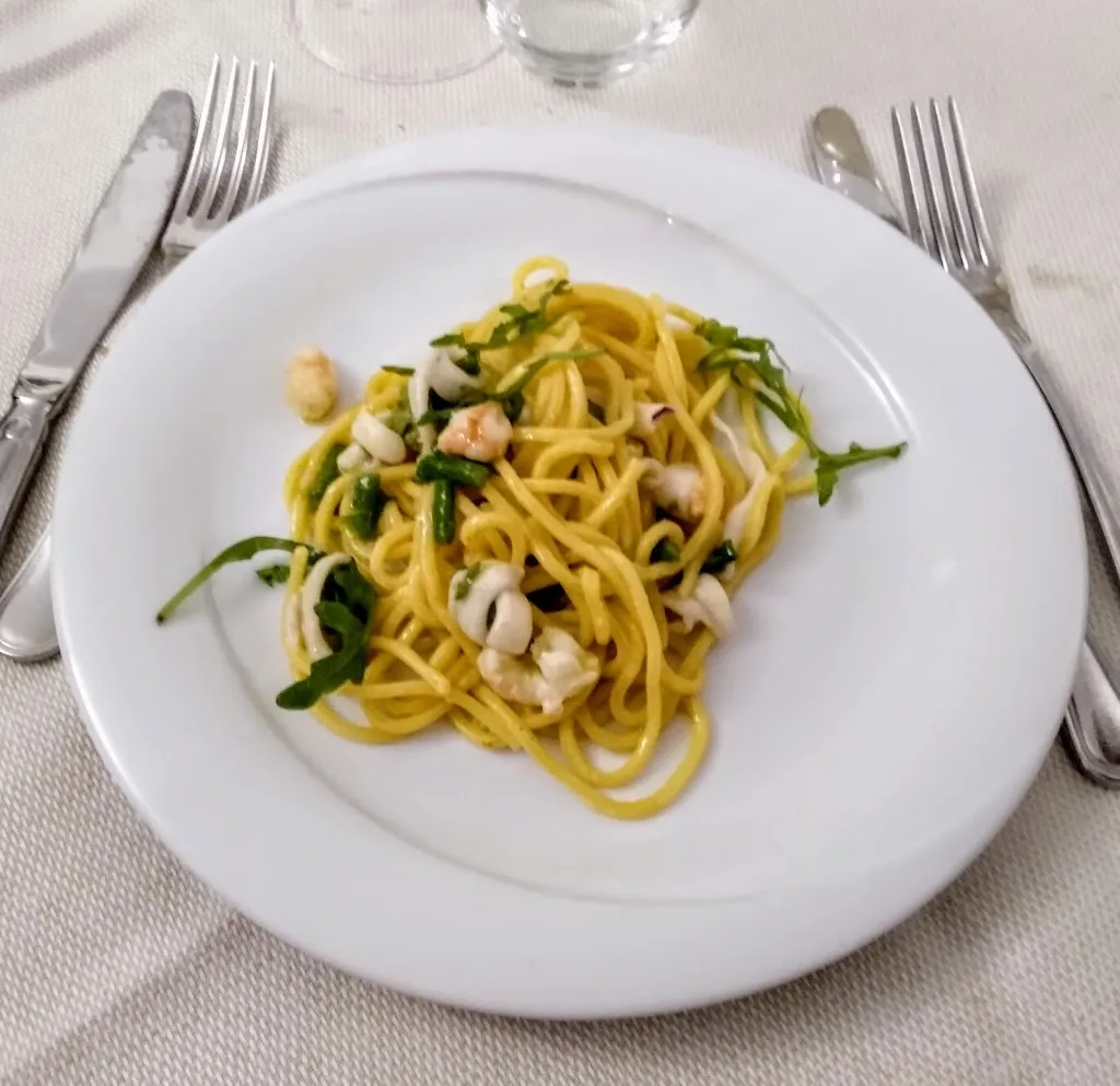 Menu_La Murata da Pedro_Coppito_image_9