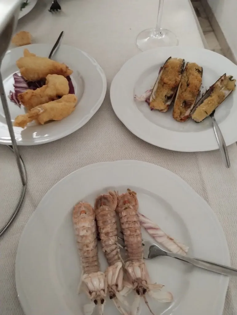 Fabrizio Milani_La Murata da Pedro_Coppito_review