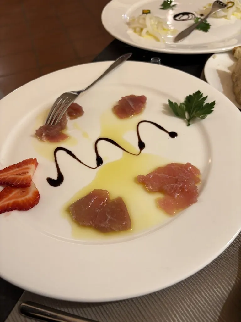 Martino G._La Murata da Pedro_Coppito_review