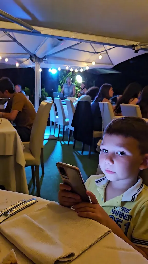 La Murata da Pedro_Coppito_slider_image_2