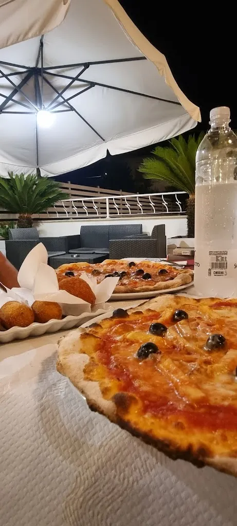 Menu_Bar-Pizzeria Galluzzo_Francica_image_1