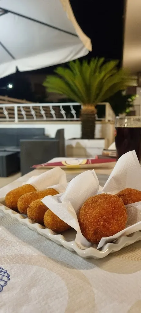 Menu_Bar-Pizzeria Galluzzo_Francica_image_4