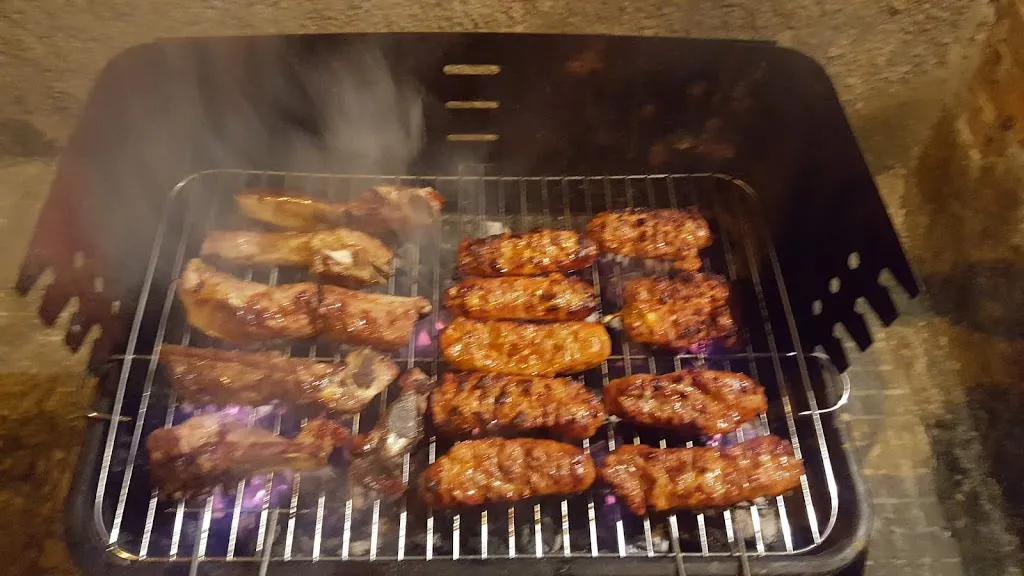 Menu_Bar-Pizzeria Galluzzo_Francica_image_6