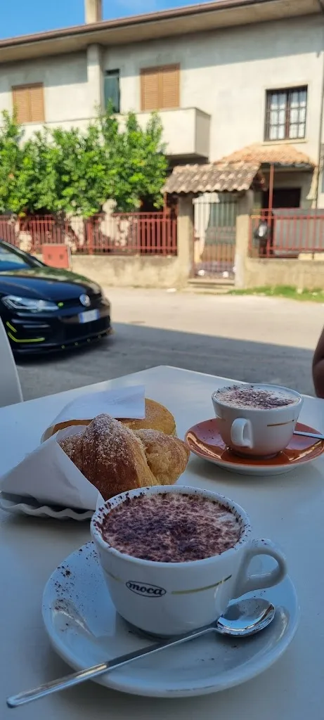 Bar-Pizzeria Galluzzo_Francica_slider_image_2