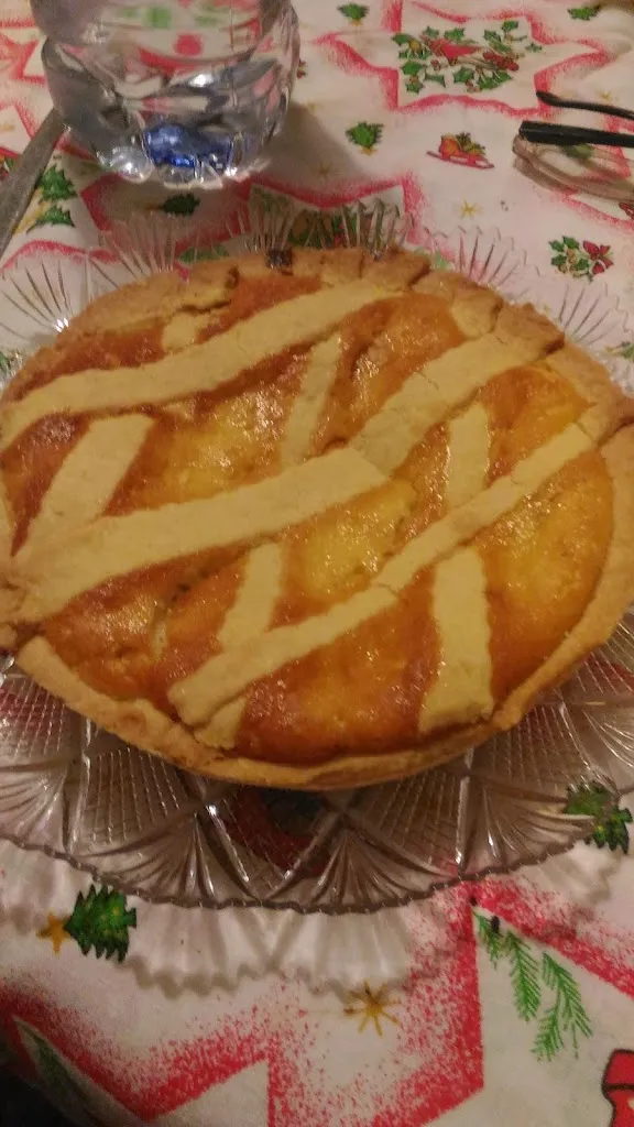 Bar-Pizzeria Galluzzo_Francica_slider_image_3