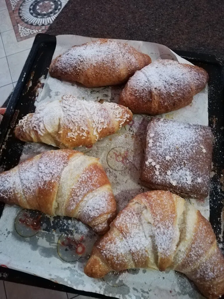 Menu_Bar Pizzeria Liguori_Francica_image_1