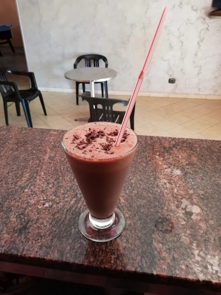 Menu_Bar Pizzeria Liguori_Francica_image_2