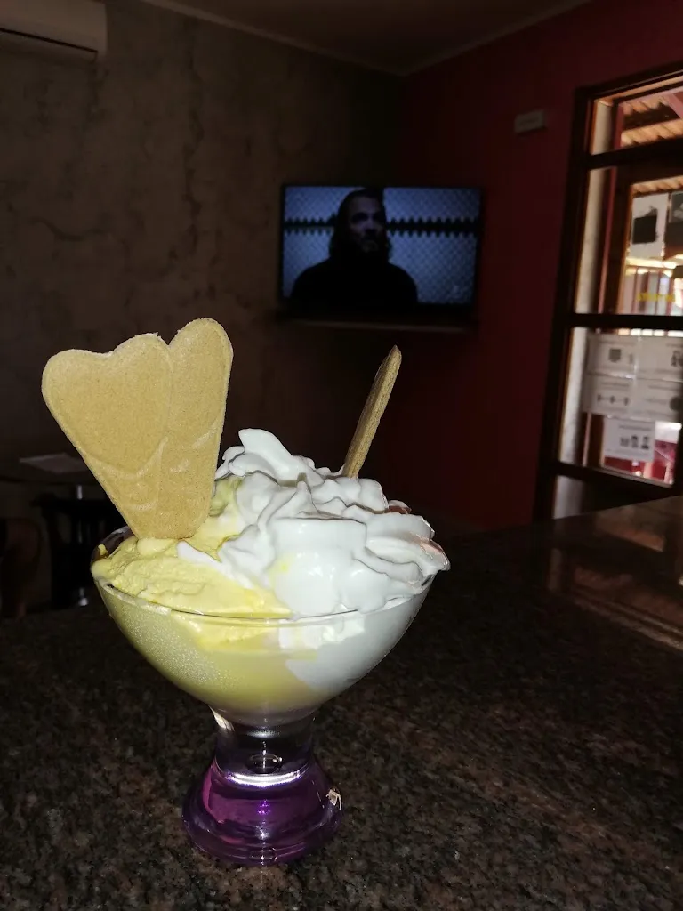 Menu_Bar Pizzeria Liguori_Francica_image_3