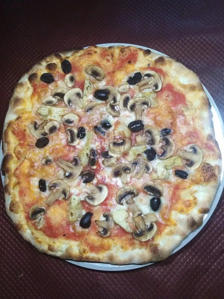 Menu_Bar Pizzeria Liguori_Francica_image_4