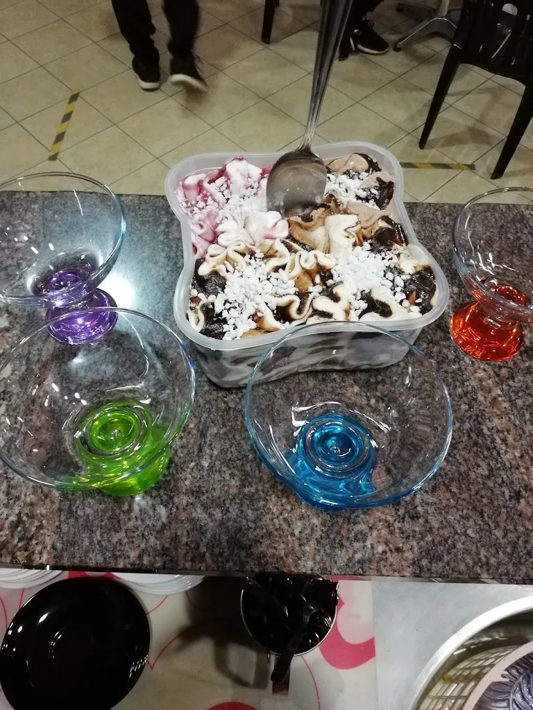 Menu_Bar Pizzeria Liguori_Francica_image_5