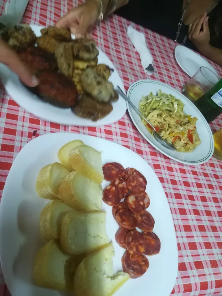 Menu_Bar Pizzeria Liguori_Francica_image_6