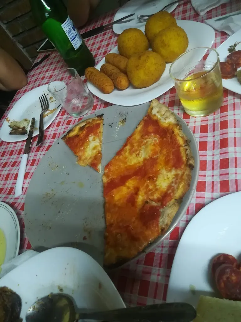 Menu_Bar Pizzeria Liguori_Francica_image_7