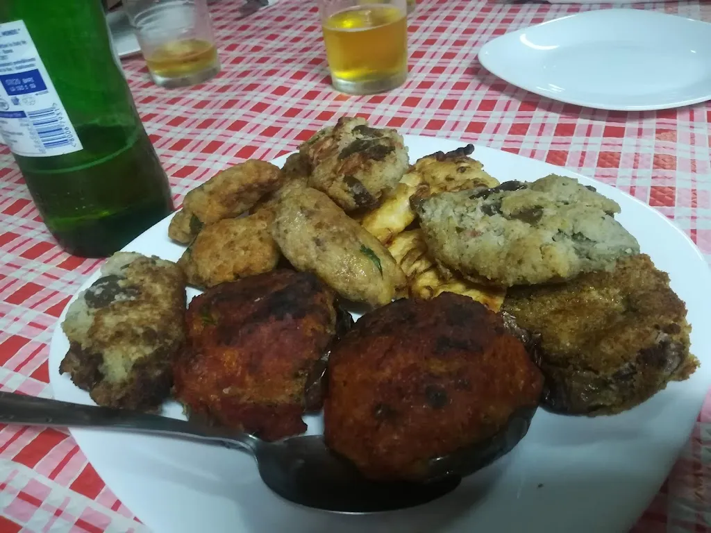 Menu_Bar Pizzeria Liguori_Francica_image_8