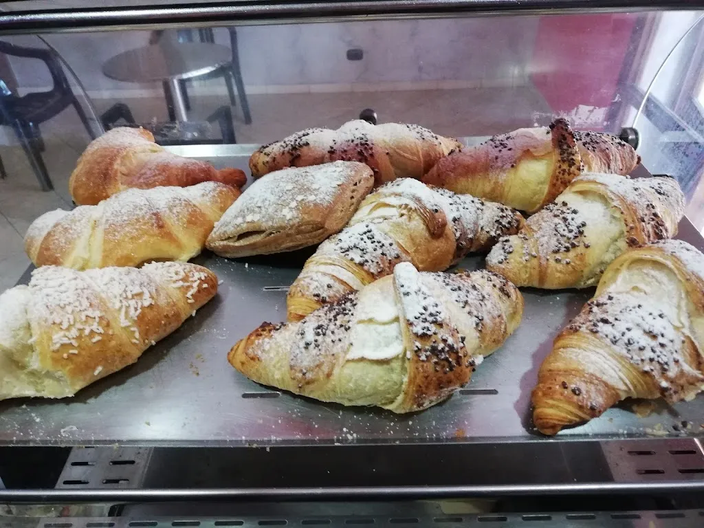 Bar Pizzeria Liguori_Francica_slider_image_2