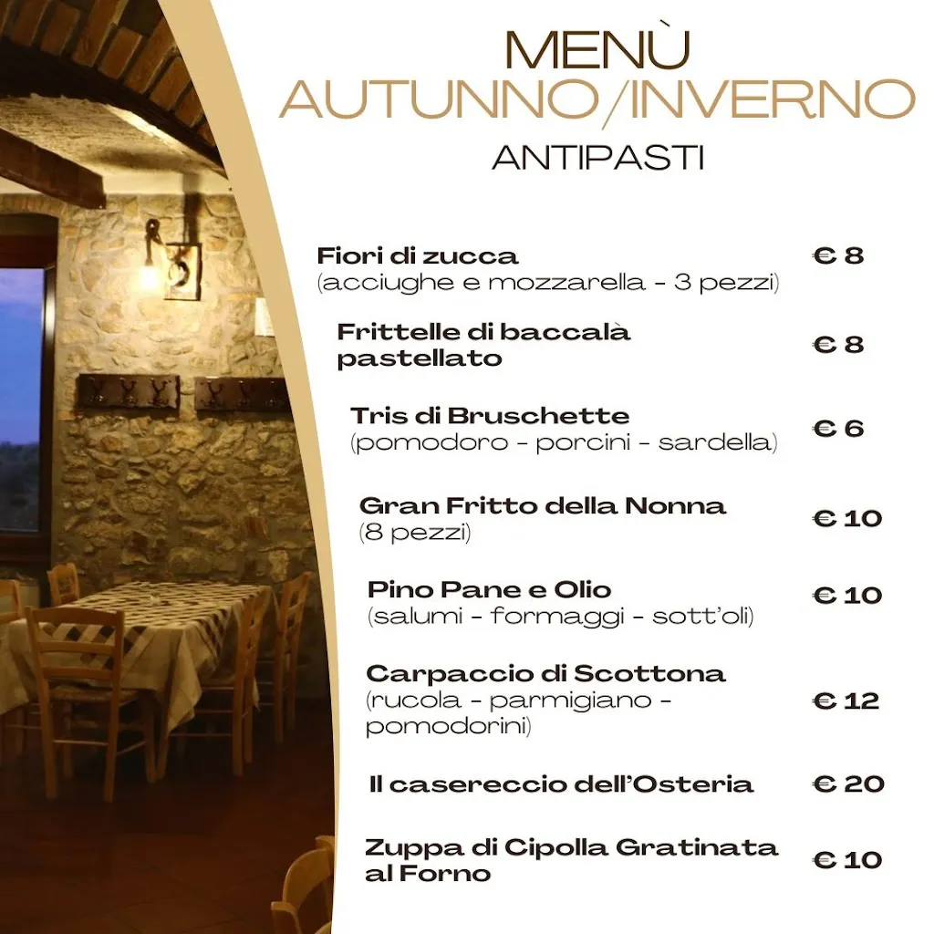 Menu_Osteria Pino Pane e Olio_Gagliato_image_1