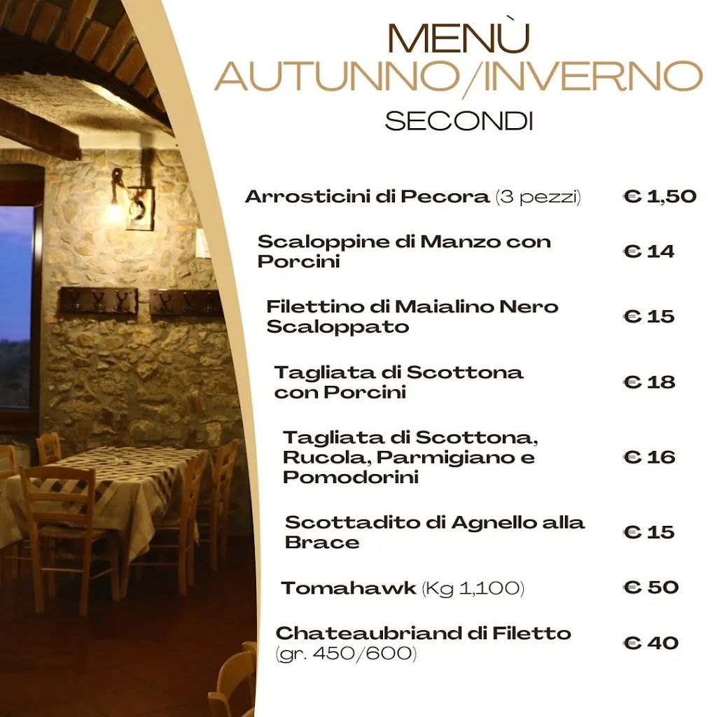 Menu_Osteria Pino Pane e Olio_Gagliato_image_2