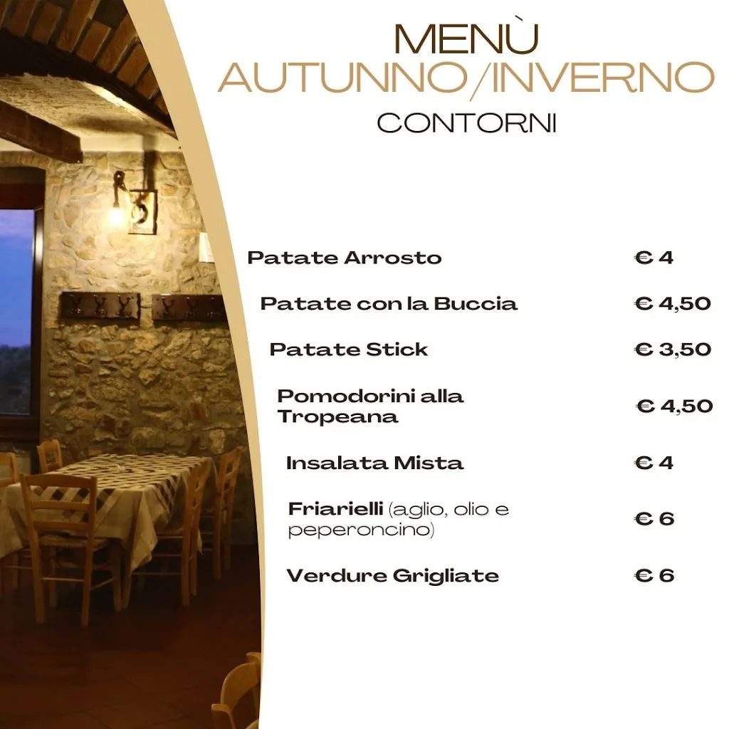 Menu_Osteria Pino Pane e Olio_Gagliato_image_3