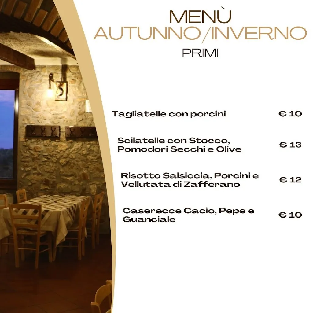 Menu_Osteria Pino Pane e Olio_Gagliato_image_4