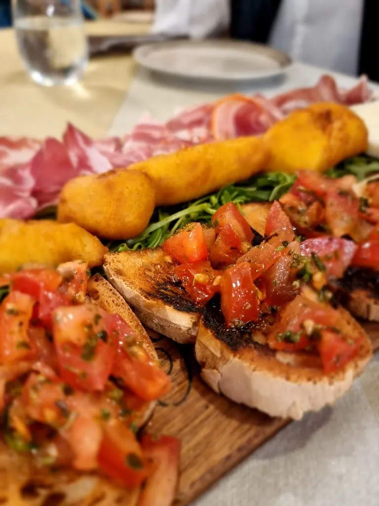 Menu_Osteria Pino Pane e Olio_Gagliato_image_5